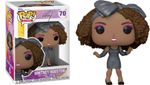 Funko-Pop--Whitney-Houston-70