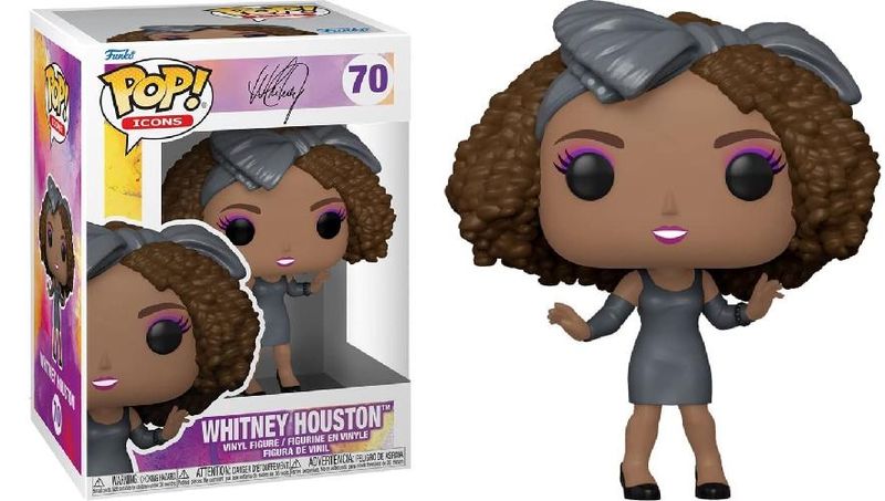 Funko-Pop--Whitney-Houston-70