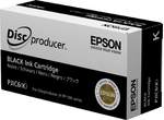 Epson-Cartuccia-Nero-PP-100