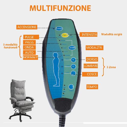 img-774987eb-d7c2-4069-92a9-76955da140ad