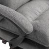 img-7336c783-5f57-40d3-8a8d-d11b6798cc24