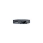 AISENS-ASUC-9P001-GR-replicatore-di-porte-e-docking-station-per-notebook-Cablato-Thunderbolt-3-Grigio