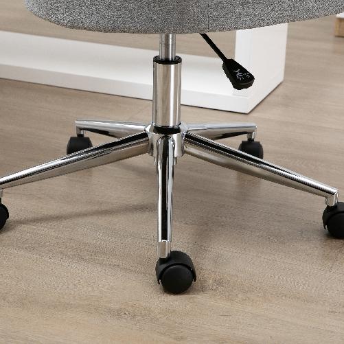 img-551e34ca-9cc8-4f40-b0c4-8b9a1dae3d03