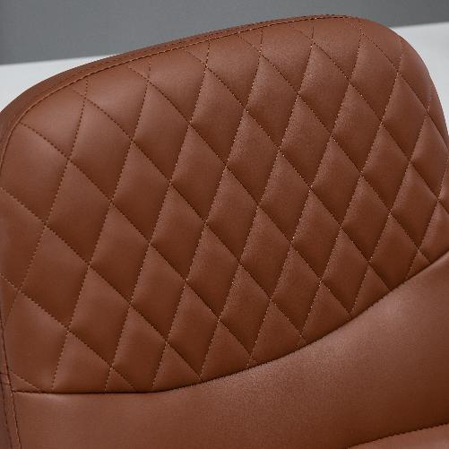 img-0c7ba084-f0ad-4495-98a7-c6b1af50852b