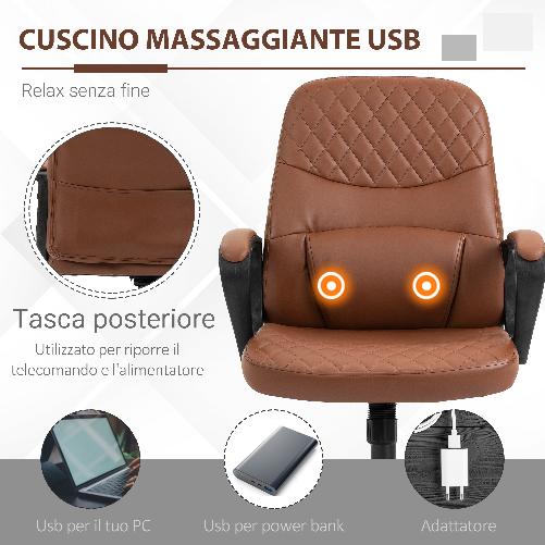 img-8ee3582b-0b42-4b98-a462-3130e1c37b1f