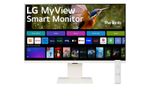 LG-32SR83U-W-Monitor-PC-80-cm--31.5---3840-x-2160-Pixel-4K-Ultra-HD-LED-Bianco