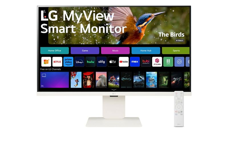 LG-32SR83U-W-Monitor-PC-80-cm--31.5---3840-x-2160-Pixel-4K-Ultra-HD-LED-Bianco