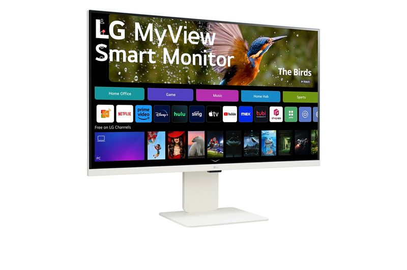 LG-32SR83U-W-Monitor-PC-80-cm--31.5---3840-x-2160-Pixel-4K-Ultra-HD-LED-Bianco