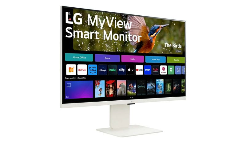 LG-32SR83U-W-Monitor-PC-80-cm--31.5---3840-x-2160-Pixel-4K-Ultra-HD-LED-Bianco