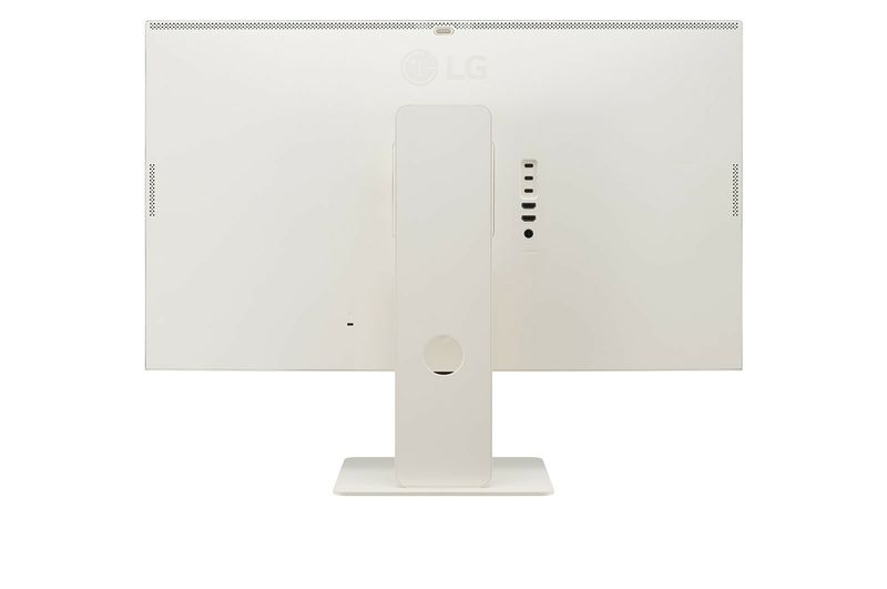 LG-32SR83U-W-Monitor-PC-80-cm--31.5---3840-x-2160-Pixel-4K-Ultra-HD-LED-Bianco