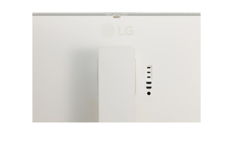 LG-32SR83U-W-Monitor-PC-80-cm--31.5---3840-x-2160-Pixel-4K-Ultra-HD-LED-Bianco