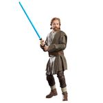 Star-Wars-The-Black-Series-Obi-Wan-Kenobi--Jabiim-