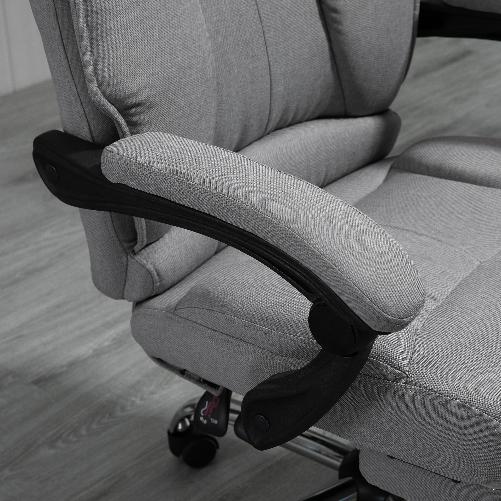 img-dbe69ddc-47fa-4881-93ce-788b465cb74c