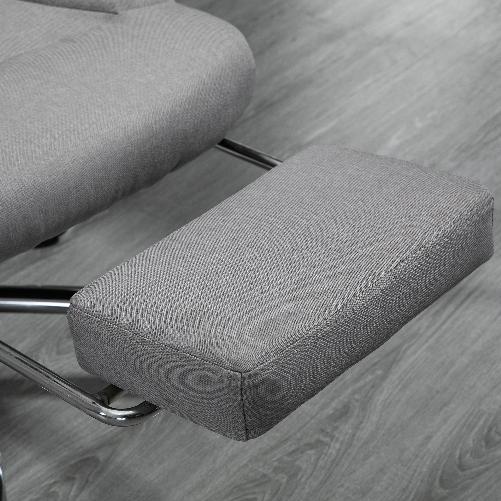 img-9f4fc3ba-239a-4c4b-af1d-9adf57be97e7