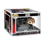 Funko-Pop--Heroes-Star-Wars-Jedi-40Th-Darth-Vader-Vs-Luke-612