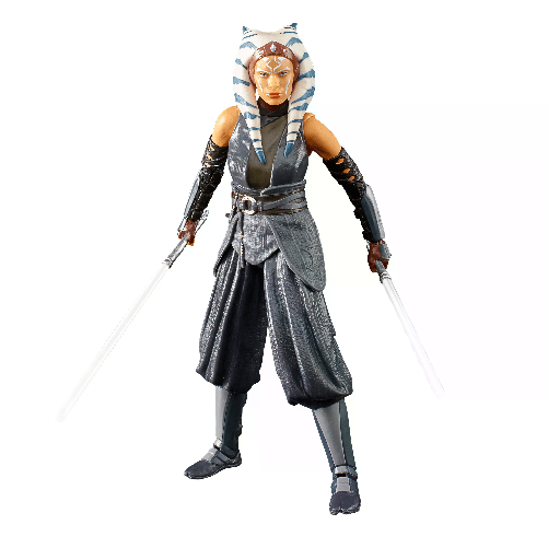 Star-Wars-The-Black-Series-F43495X0-toy-figure