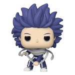 FUNKO POP! Animation 67331 modellino da azione e da collezione