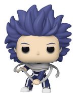 Funko-Pop--Animation-My-Hero-Academia-Hitoshi-Shinso-1353