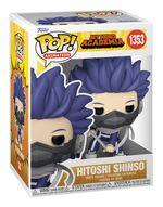 Funko-Pop--Animation-My-Hero-Academia-Hitoshi-Shinso-1353