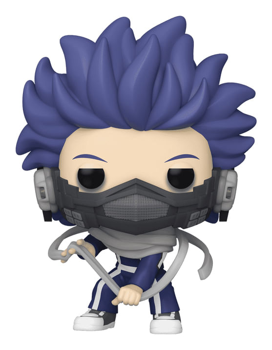 Funko-Pop--Animation-My-Hero-Academia-Hitoshi-Shinso-1353