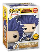 Funko-Pop--Animation-My-Hero-Academia-Hitoshi-Shinso-1353