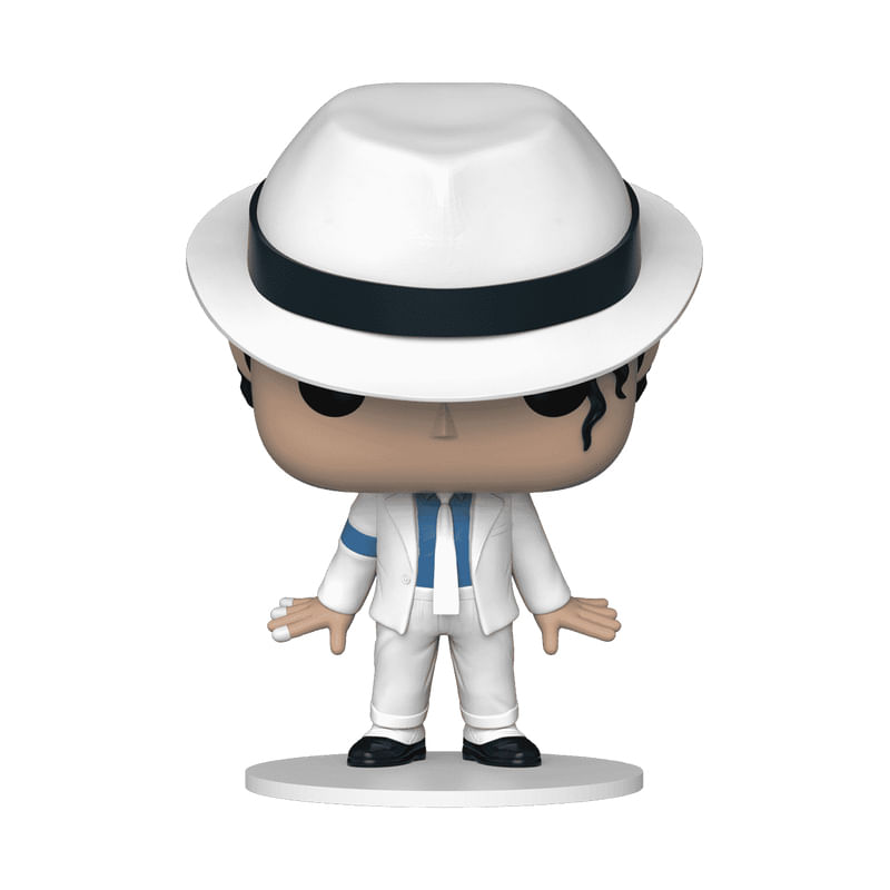 Funko-Pop--Rocks-Michael-Jackson--Smooth-Criminal--345