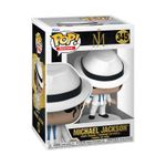 Funko-Pop--Rocks-Michael-Jackson--Smooth-Criminal--345