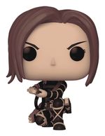 Funko-Pop--Animation-Attack-On-Titan-Sasha-Braus-1448