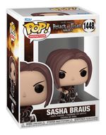 Funko-Pop--Animation-Attack-On-Titan-Sasha-Braus-1448