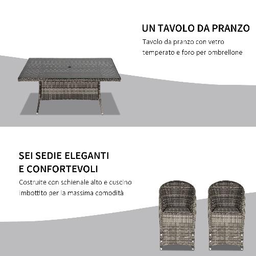 img-d99c755a-5d7b-4ca2-9aad-edc47374bf01