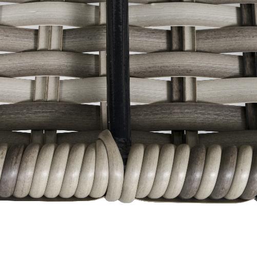 img-a843cb73-51e3-4603-8026-8c1990bbb1cb