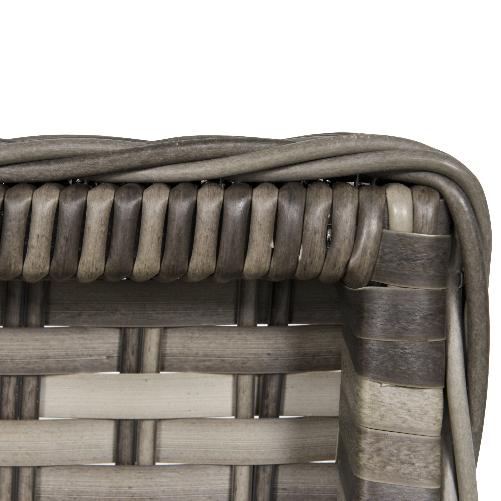 img-7dc65466-8597-44f2-b526-b97e8104acd6