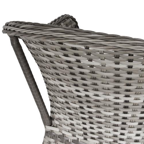 img-b2fb7d74-3e46-40ca-9bf8-bb7bc6d74486