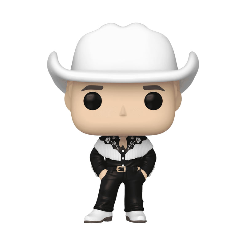 Funko-Pop--Movies-Barbie-The-Movie-Western-Ken-1446