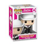 Funko-Pop--Movies-Barbie-The-Movie-Western-Ken-1446