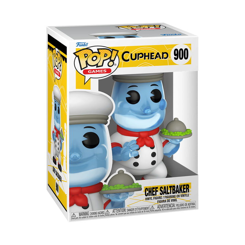 Funko-Pop--Games-Cuphead-Chef-Saltbaker-with-Chase-900