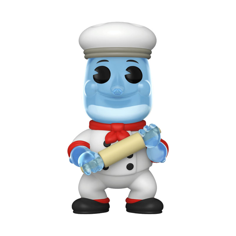 Funko-Pop--Games-Cuphead-Chef-Saltbaker-with-Chase-900