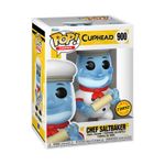 Funko-Pop--Games-Cuphead-Chef-Saltbaker-with-Chase-900