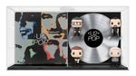 Funko-Pop--Albums-Deluxe-U2-Pop--46