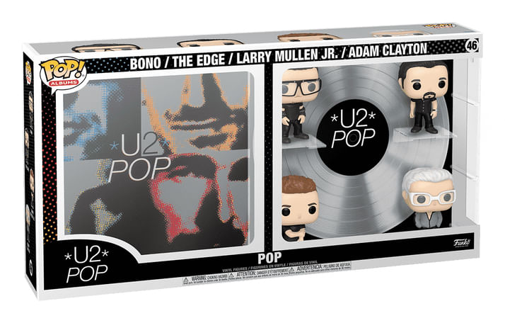 Funko-Pop--Albums-Deluxe-U2-Pop--46