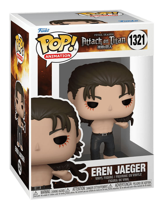 Funko-Pop--Animation-Attack-On-Titan-Eren-Jaeger-1321