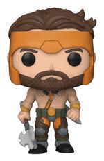 Funko-Pop--Marvel-Hercules-Bobble-1061