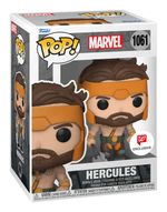 Funko-Pop--Marvel-Hercules-Bobble-1061