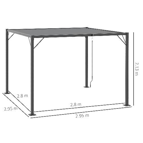 img-e9ec55cb-3fb5-4117-a19b-844591bc80ba