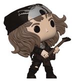 Funko-Pop--Tv-Stranger-Things-S4-Hunter-Eddie-with-Guitar-1462