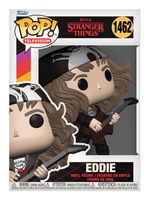 Funko-Pop--Tv-Stranger-Things-S4-Hunter-Eddie-with-Guitar-1462