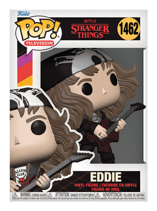 Funko-Pop--Tv-Stranger-Things-S4-Hunter-Eddie-with-Guitar-1462