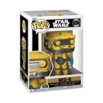 Funko-Pop--Star-Wars-Obi-Wan-Kenobi-S2-Ned-b-Bobble-634