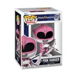 Funko-Pop--TV-Mighty-Morphin-Power-Rangers-30th-Pink-Ranger-1373