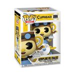 Funko-Pop--Games-Cuphead-S3-Aeroplane-Ms.-Chalice-899